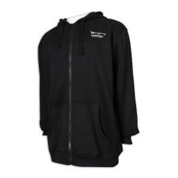 Z477 custom-made men's hooded sweater coat loose florist flower sweater supplier Z477 custom-made men's hooded sweater coat loose florist flower sweater supplier